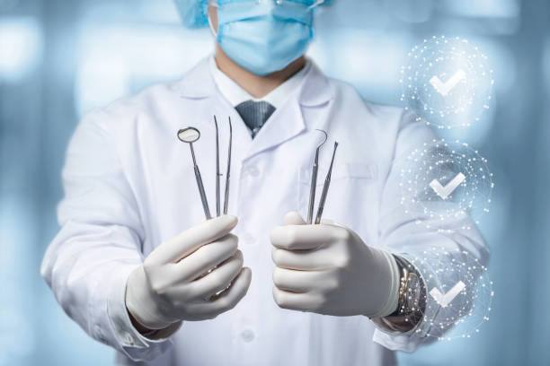 Professional Holistic Dental Care Services in Kaloko, HI